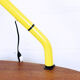 Cobra Lamp, Space-age ,Sweden, 1970