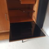 Top buffet René-Jean Caillette