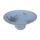 Compotier Mansard 34 rue du paradis diam 21 cm