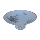 Compotier Mansard 34 rue du paradis diam 21 cm