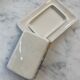 Butter maker Acapulco Villeroy and Boch
