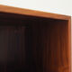 Rosewood bookcase, Danish design, 1970s, designer: Ib Kofod Larsen