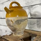 Water jug