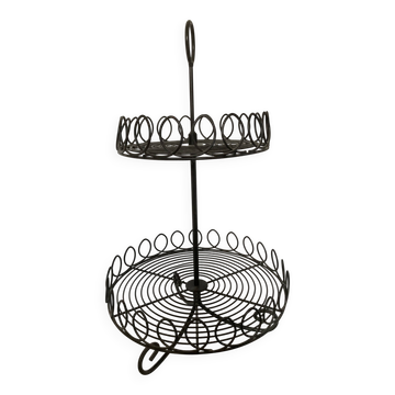 Fruit bowl