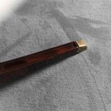 Dining table Osvaldo Norsani 50