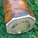 Vintage tennis racket Pierre Darmon " Marco" 60s