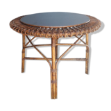 Coffee table 1950/60