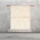 Beni Ouarain rug – Pre-order #109