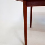 Table by Peter Hvidt & Orla Molgaard-Nielsen