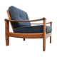 Fauteuil années 1960