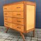 Commode vintage