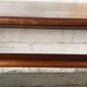 Coffee table model FD 503 by Tove Kindt-Larsen for France & Son