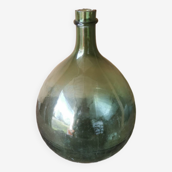 Demijohn