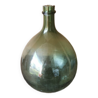 Demijohn