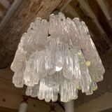 Lustre Julius Theodor Kalmar