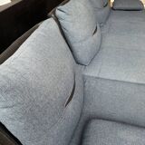 Corner sofa