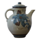Cafetière en grès (2 Litres)