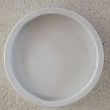 Teapot Sarreguemines Paoli