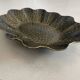 Coupe en carton bouilli Napoléon III