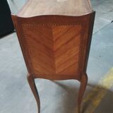 Table chevet