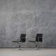 Vitra EA 108 Chair by Charles And Ray Eames, Germany, 1990’s