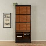 1920s Office cabinet