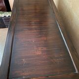 Commode