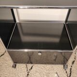 USM Haller Furniture