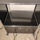 USM Haller Furniture