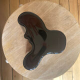 Lot de 2 vases par Alvar Aalto