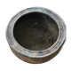 Pld terracotta pot
