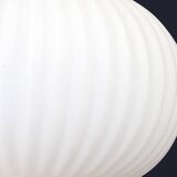 Vintage Scandinavian style pendant light AKA