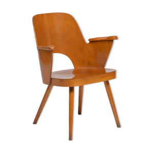 fauteuil Lubomir Hofmann