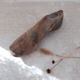 Shoetree