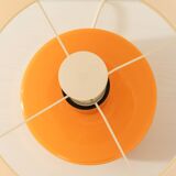1960s Table Lamp