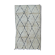Béni ourain rug