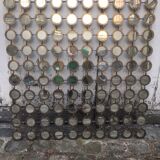 Mirror 101x101cm