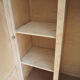 Cupboard