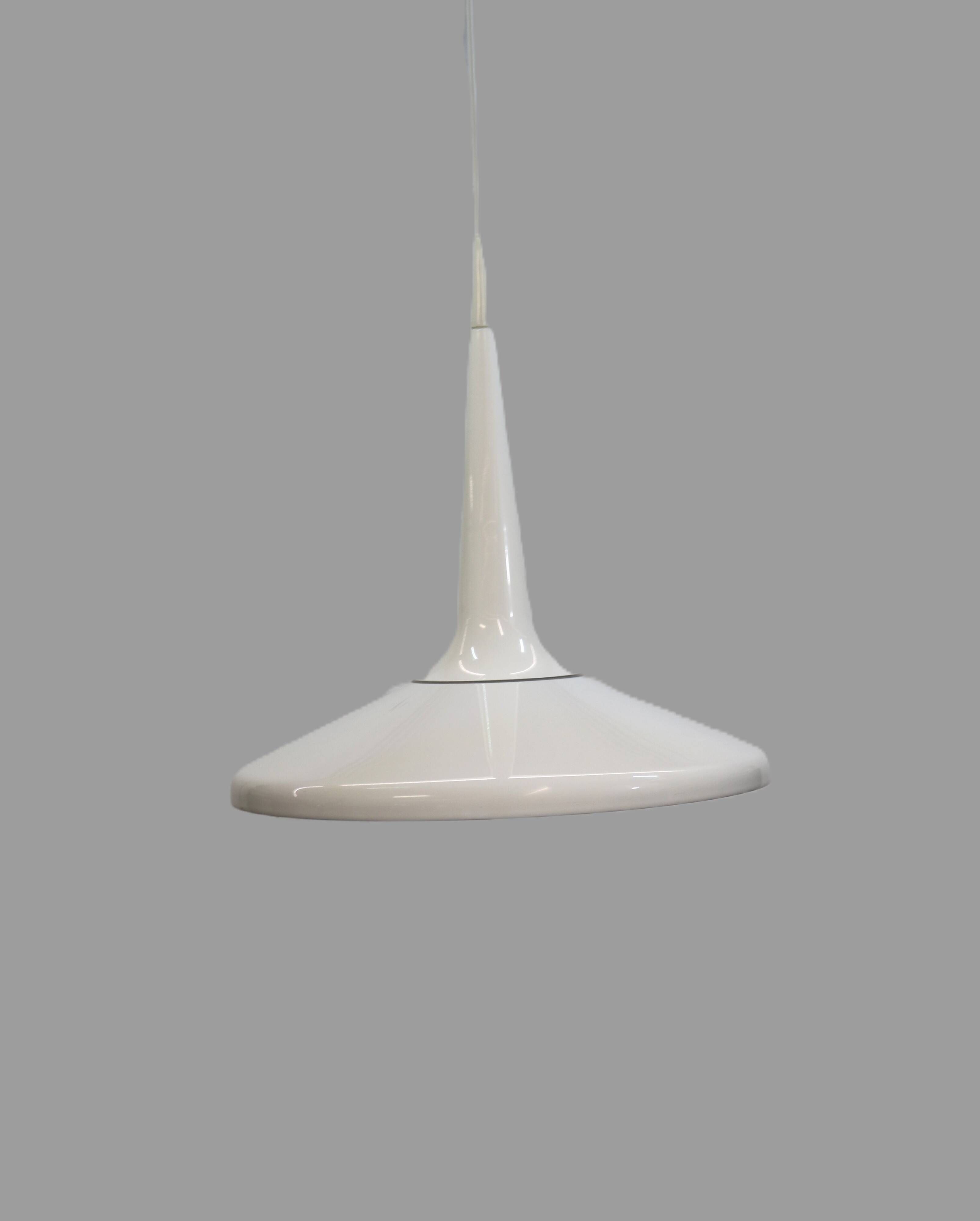 Juicy Pendant Lamp by Kasper Salto for Fritz Hansen, 2011