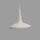 Juicy Pendant Lamp by Kasper Salto for Fritz Hansen, 2011