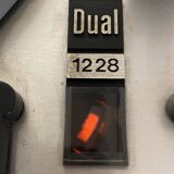 Dual 1228 Platinum