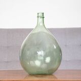 Dame-Jeanne 15.5 L