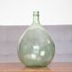 Dame-Jeanne 15.5 L