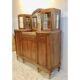 Art Deco dining room buffet