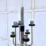 1970s floor lamp Marca