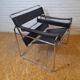 Chaise Wassily, Marcel Breuer