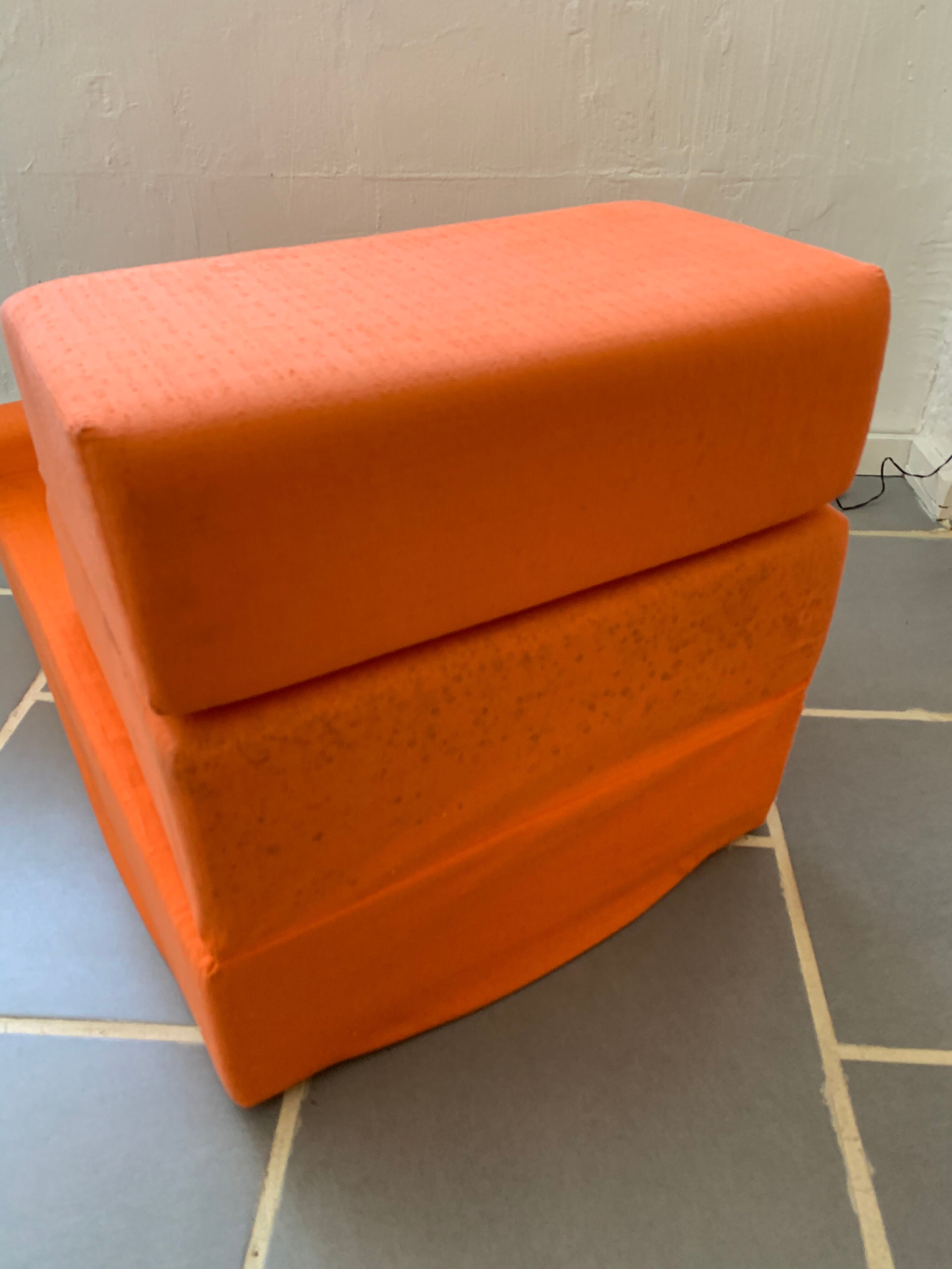 3 vintage convertible heaters