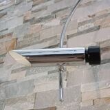 Tharsis wall lights by LP Oliva for Fase 1970