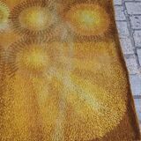 Musterring seventies design carpet