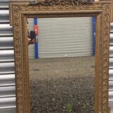 Mirror 70x104cm